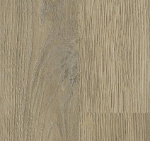 Линолеум Forbo SureStep Decibel 71896/718962 whitewash oak фото 1 | FLOORDEALER